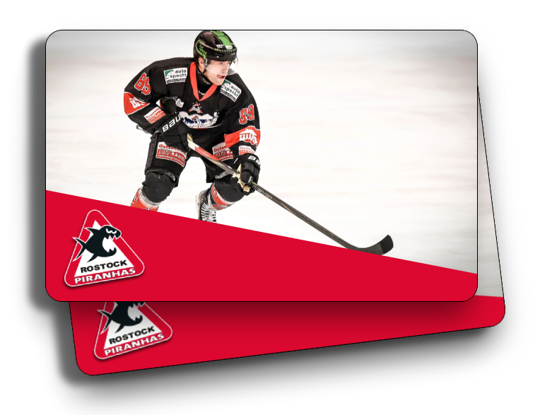 Dieses Bild zeigt einen Preis